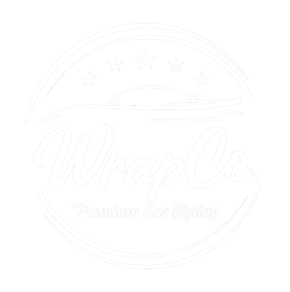 Wrapco Dubai